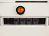 Symyx Technologies S14100 – Kloehn fluid delivery system manifold and tubing detail
