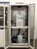 Symyx Technologies S14100 – NI MID-7602 power unit detail view