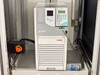 Symyx Technologies S14100 – Presto LH45 recirculating chiller unit 230V 3600W