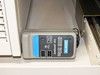 Symyx Technologies S14100 – Todd Systems SD-13IEC/10TC step-down auto-transformer detail