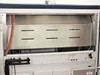 Symyx Technologies S14100 – general condition view showing cosmetic state of exterior panels