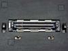 Lenovo ThinkPad Mini Dock – close-up of proprietary ThinkPad docking connector on top surface
