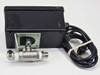 Air System Products Inc Sure Drain Automatic Ball Valve Drain (BVD-2S12)