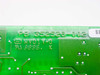 Intel 16BIT ISA Ethernet Card (352526-002)