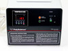 PolyScience Model 210 Heated Recirculator with Tank (040300)
