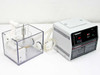 PolyScience Model 210 Heated Recirculator with Tank (040300)