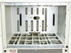 Cabletron MMAC 5 Slot Chasis MMAC-M5FNB