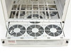 Cabletron MMAC 5 Slot Chasis MMAC-M5FNB