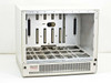 Cabletron MMAC 5 Slot Chasis MMAC-M5FNB