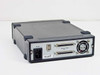 Compaq 153615-002 AIT 50 50/100GB AIT-2 SCSI LVD External Tape Drive - As Is