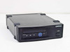 Compaq AIT 50 external tape drive front view showing AIT 50 label, DRTape Ready badge, and Compaq branding