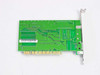 Linksys PCB-E350-A2-LK EtherPCI LAN Card II - PCI RJ45 Network Card