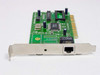 Linksys PCB-E350-A2-LK EtherPCI LAN Card II - PCI RJ45 Network Card