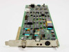 Digital 70-24252-01 8-Bit ISA DEPCA Card - 16998-01 AM7990DC/80 AO974U-DEPCA