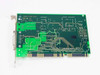 Intel Lan Adapter 8/16 16 Bit (308428)