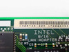 Intel Lan Adapter 8/16 16 Bit (308428)