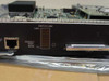 Cisco WS-X6K-SUP1A-2GE CATALYST 6000 SUPERVISOR ENGINE 1A ENHANCED QOS 2G