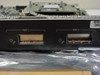 Cisco WS-X6K-SUP1A-2GE CATALYST 6000 SUPERVISOR ENGINE 1A ENHANCED QOS 2G