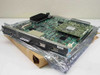 Cisco WS-X6K-SUP1A-2GE CATALYST 6000 SUPERVISOR ENGINE 1A ENHANCED QOS 2G