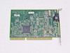 Cabletron Systems E22XX Rev A RJ45 ISA Ethernet Card 9000939