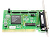 NCR SCSI Controller Card (TFS-SCSI2)
