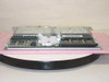 Cisco 100F CX-FEIP2-2FX 2-Port Fast Ethernet IP Switching Board - 73-1684-03