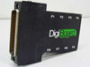 Digiboard 8 port RJ-45 Cable Connector (Digi)