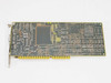Cabletron Systems Network Card 9000275-02