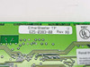 Racal Interlan Isa 16 Bit Etherblaster TP 625-0383-00