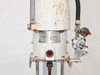 Graco 207-172 10:1 Bulldog Air Driven Fluid Transfer Pump ADJUST-A-STROKE