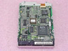 Quantum 3.5" ProDrive ELS 127AT IDE Hard Drive (P112A341)
