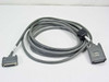 IBM 20" V.24 Cable 3174 5394 RS232 2 Switch 53F4779