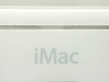 Apple A1076 Imac Power PC G5 20" 1.8GHz 160GB HDD 512MB Ram