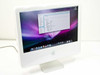 Apple A1076 Imac Power PC G5 20" 1.8GHz 160GB HDD 512MB Ram