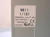 Sony 1.44 MB 3.5" Floppy Drive (MPF920-1)