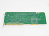 Altera EC388-1 16 Bit ISA Input Output Card