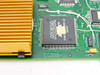 Altera EC388-1 16 Bit ISA Input Output Card