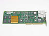 Altera EC388-1 16 Bit ISA Input Output Card