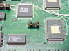 Altera EC388-1 16 Bit ISA Input Output Card