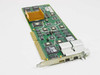 Altera EC388-1 16 Bit ISA Input Output Card