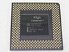 Intel SL36B Celeron 333 CPU (SL36B)