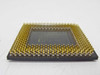 Intel SL36B Celeron 333 CPU (SL36B)