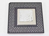 Intel SL36B Celeron 333 CPU (SL36B)