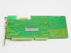 EVEREX VIEWPOINT NI 512K 16BIT ISA VIDEO CARD (EV-633 REV B)