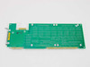 Compaq 1MB Memory Board Vintage (000960-001)