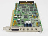 Logitech 200503-00 ISA Sound Card w/ Game Port (Logitech 270503-00)