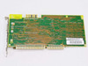 HP D1180-60013 256K 16-Bit ISA 14-Pin VGA Video Card D1180A Paradise PVGA1A-JK