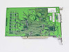 ATI PCI Mach 64 Video Card 109-25400-41