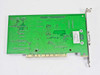 ATI PCI 3D Rage Video Card MACH64 GT 113-34008-101 (109-34000-00)