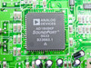 Analog Devices AD1848KP ISA SoundPort Opti 82C29A